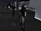 Spel Сity of Fear online