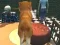 Spel Dog Simulator: Puppy Craft online