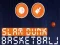 Spel Slam Dunk Basketball online