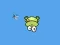 Spel Fly Eater online
