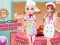 Spel Princesses Masterchef Contestants online