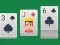 Spel Solitaire Swift online