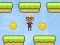 Spel Angry Gran in Up, Up & Away online