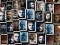 Spel Game of Thrones Mahjong online