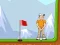 Spel Let's Play Golf online