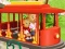 Spel Something special for Dad online
