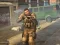 Spel Soldiers 2: Desert Storm online