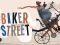 Spel Biker Street online