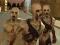 Spel Lost Alone: Zombie Land online