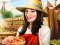 Spel Village Market online