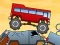 Spel Monsters! online