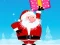 Spel Сhristmas Gift online