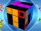 Spel 3D Logic online