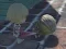 Spel Zombie Run online