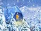 Spel Saving Christmas online