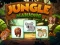 Spel Jungle Mahjong online