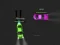 Spel Deathcar. io online
