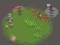 Spel Wanderers.io online