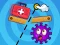 Spel Rescue Disease online