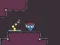 Spel One Button Hero online