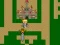 Spel Defend the Castle online