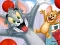 Spel Tom And Jerry Backyard Battle online