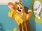Spel Tom And Jerry Match n`Catch online