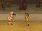 Spel Gods of Arena Battles online