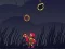 Spel Cover of Darkness online