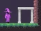 Spel Hat Wizard online