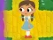Spel Dorothy and the wizard Oz Run Dorothy online
