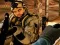 Spel Soldiers 3 Honor & Duty online