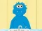 Spel 123 Sesame Street: Brush Those Teeth online