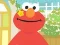 Spel 123 Sesame Street: Ready, Set, Grow! online