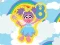 Spel 123 Sesame Street: Spot the Numbers online