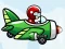 Spel Birds of War online