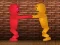 Spel Puppet Wrestling online