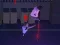 Spel Bogdan online
