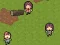 Spel Pixel Zombies online