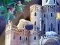 Spel The Winterland Curse online