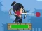 Spel Stickman Archer 2 online online