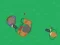 Spel The Objective online