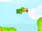 Spel Tucan Bird online