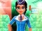 Spel Tina Airlines online