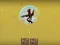 Spel Ninja.io online