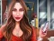 Spel The Last Hour online