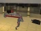 Spel Hunters and Props online
