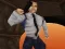 Spel The spy who shot me Starring agent 7 online