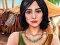 Spel Forbidden Wish online