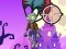 Spel Zombie Wars online